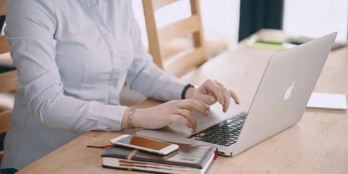 Write It So They Read It: Business Writing Secrets That Get Results