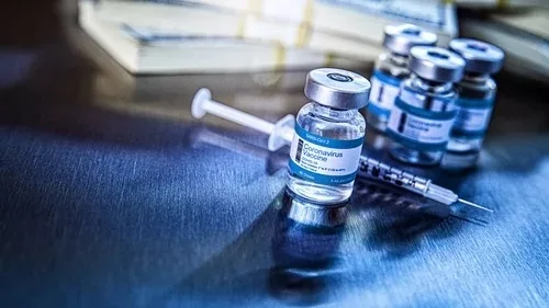 Can You Force Your Employees to Get the COVID-19 Vaccine?