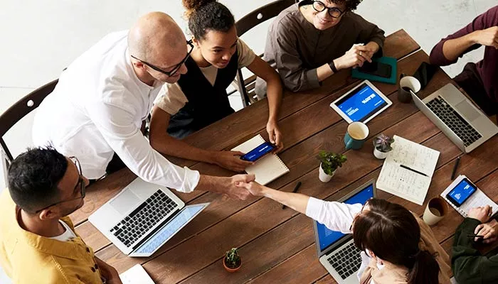 Coaching for Managers and Supervisors: How to Maximize Motivation and Increase Productivity