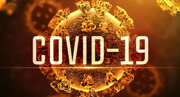 When Employees Test Positive for COVID-19