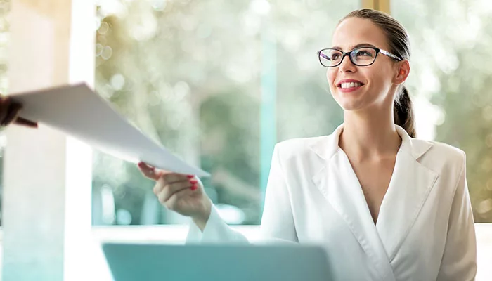 [Group Registration] Developing an Effective Administrative Procedures Manual
