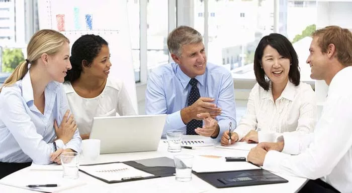 Re-engaging the Disengaged Employee