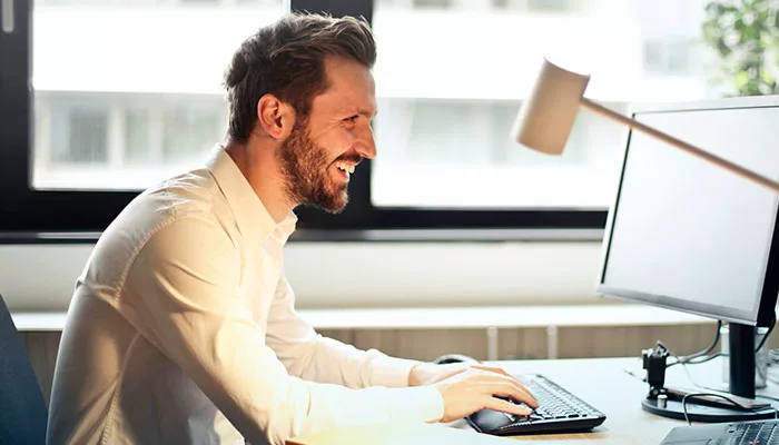 Easy-To-Follow Excel Pivot Tables