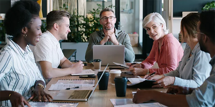 [Group Registration] Eliminate Procrastination: 21 Science Backed Tactics 