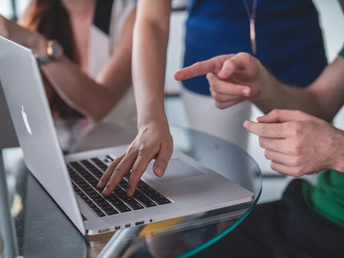 Excel Formulas and Functions: Harnessing the Fundamental Power of Excel