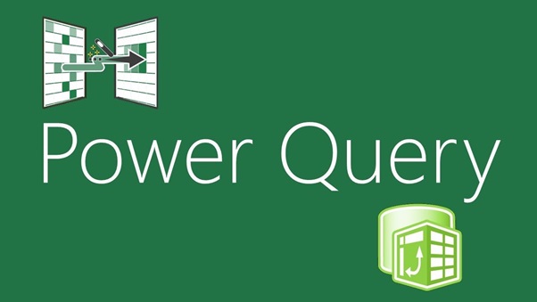 [Group Registration] Excel - Power Query: Turn Bad Data into Great Data in Minutes