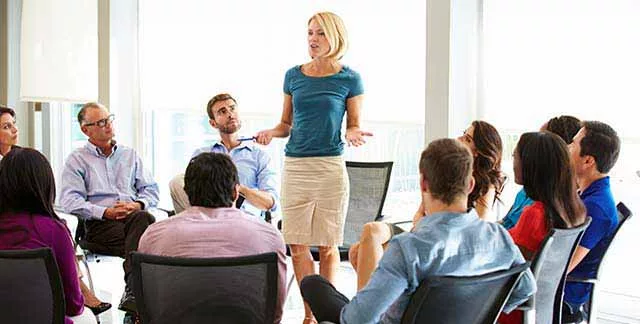 [Group Registration] Leading Effective Meetings: The $399 Billion Dollar Problem