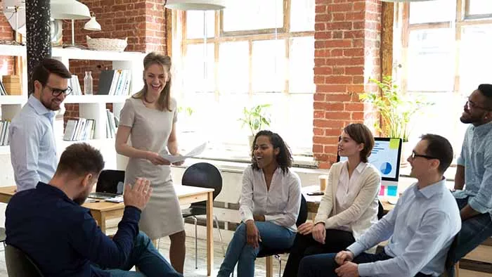 Motivate without Money: Unlock the Keys to High Performance
