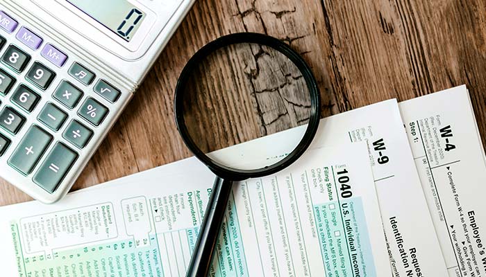 Multi-State Payroll Tax Compliance for 2022