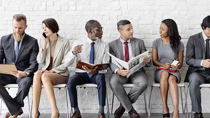 Hiring and Managing Non-English Speakers: Hidden Sources of Great Employees