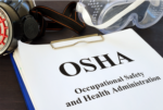 OSHA Policies Printout