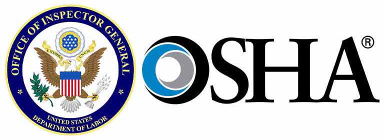 [Group Registration] OSHA: New Guidance