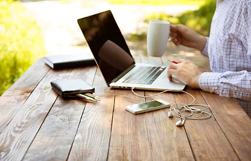 Pitfalls of Remote Workers