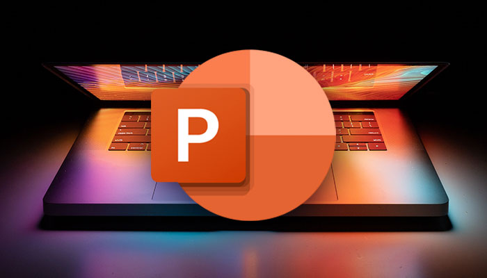 Secrets of PowerPoint Charting
