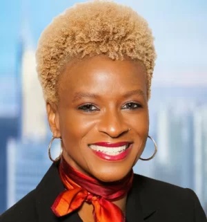 Cynthia Mullins