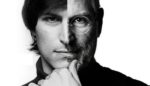 Steve Jobs Management Style: The Lessons I've Learned
