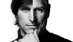 Steve Jobs Management Style: The Lessons I've Learned Steve Jobs Management Style: The Lessons I've Learned