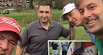 1Staff Sargent Brzychcy What I Learned Playing 18 with Staff Sargent Brzychcy