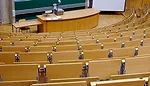 The Single Most Important Meeting Skill You’re Not Using The Single Most Important Meeting Skill You’re Not Using