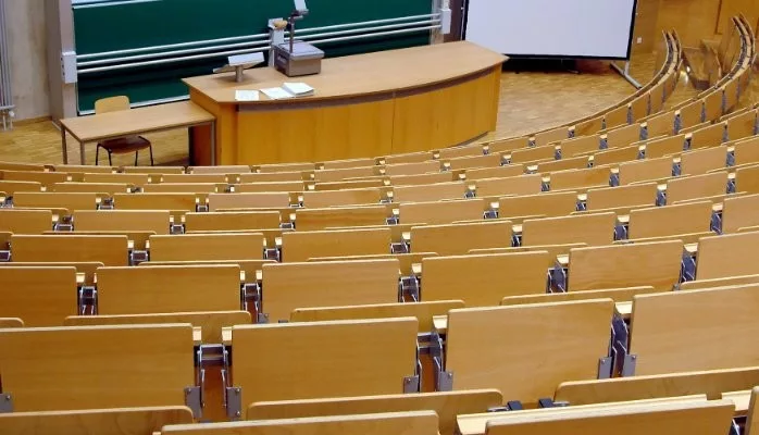 The Single Most Important Meeting Skill You’re Not Using